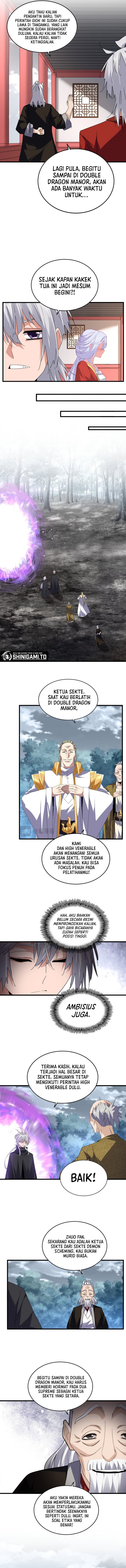 Dilarang COPAS - situs resmi www.mangacanblog.com - Komik magic emperor 790 - chapter 790 791 Indonesia magic emperor 790 - chapter 790 Terbaru 6|Baca Manga Komik Indonesia|Mangacan