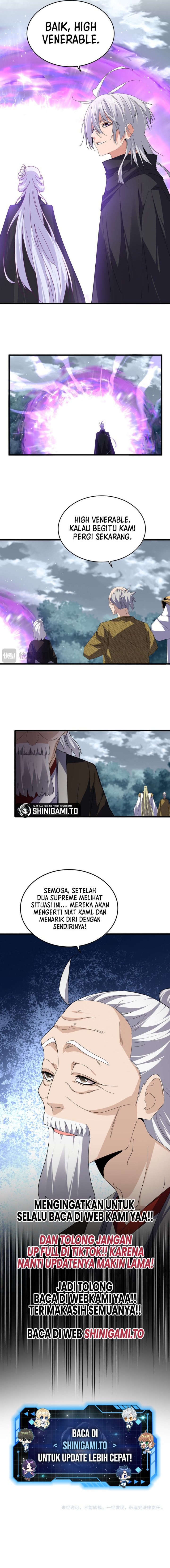 Dilarang COPAS - situs resmi www.mangacanblog.com - Komik magic emperor 790 - chapter 790 791 Indonesia magic emperor 790 - chapter 790 Terbaru 7|Baca Manga Komik Indonesia|Mangacan