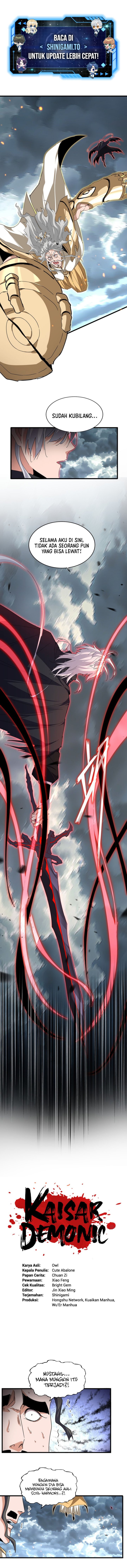 Dilarang COPAS - situs resmi www.mangacanblog.com - Komik magic emperor 797 - chapter 797 798 Indonesia magic emperor 797 - chapter 797 Terbaru 1|Baca Manga Komik Indonesia|Mangacan