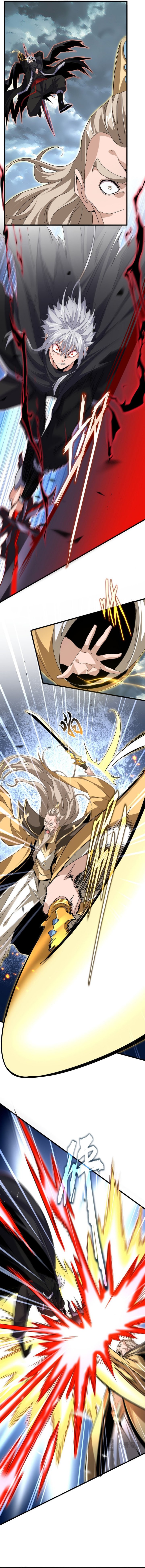 Dilarang COPAS - situs resmi www.mangacanblog.com - Komik magic emperor 797 - chapter 797 798 Indonesia magic emperor 797 - chapter 797 Terbaru 4|Baca Manga Komik Indonesia|Mangacan