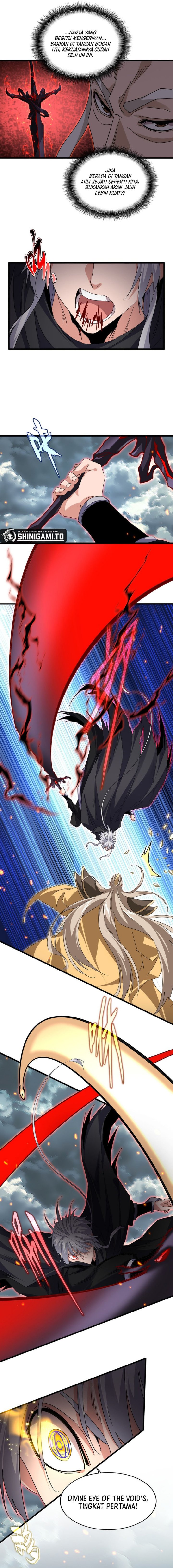 Dilarang COPAS - situs resmi www.mangacanblog.com - Komik magic emperor 797 - chapter 797 798 Indonesia magic emperor 797 - chapter 797 Terbaru 6|Baca Manga Komik Indonesia|Mangacan