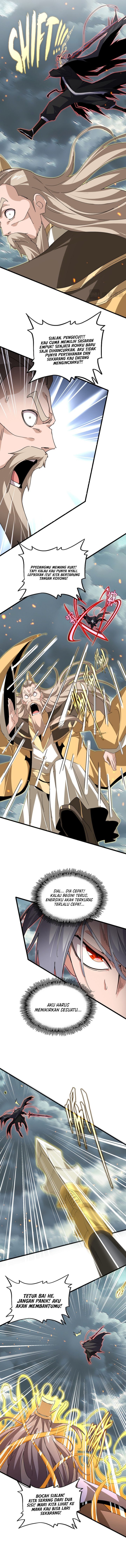 Dilarang COPAS - situs resmi www.mangacanblog.com - Komik magic emperor 797 - chapter 797 798 Indonesia magic emperor 797 - chapter 797 Terbaru 7|Baca Manga Komik Indonesia|Mangacan