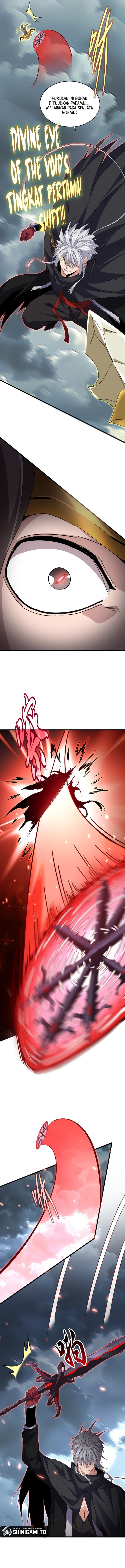 Dilarang COPAS - situs resmi www.mangacanblog.com - Komik magic emperor 797 - chapter 797 798 Indonesia magic emperor 797 - chapter 797 Terbaru 9|Baca Manga Komik Indonesia|Mangacan