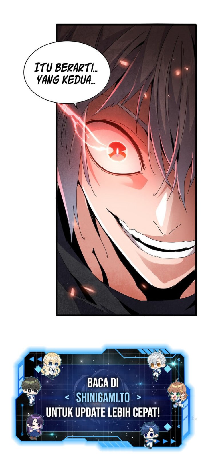 Dilarang COPAS - situs resmi www.mangacanblog.com - Komik magic emperor 797 - chapter 797 798 Indonesia magic emperor 797 - chapter 797 Terbaru 10|Baca Manga Komik Indonesia|Mangacan