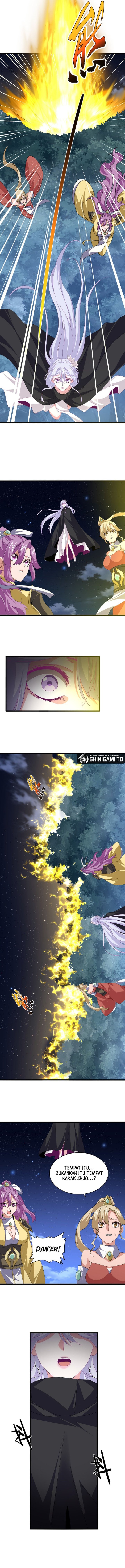 Dilarang COPAS - situs resmi www.mangacanblog.com - Komik magic emperor 801 - chapter 801 802 Indonesia magic emperor 801 - chapter 801 Terbaru 7|Baca Manga Komik Indonesia|Mangacan