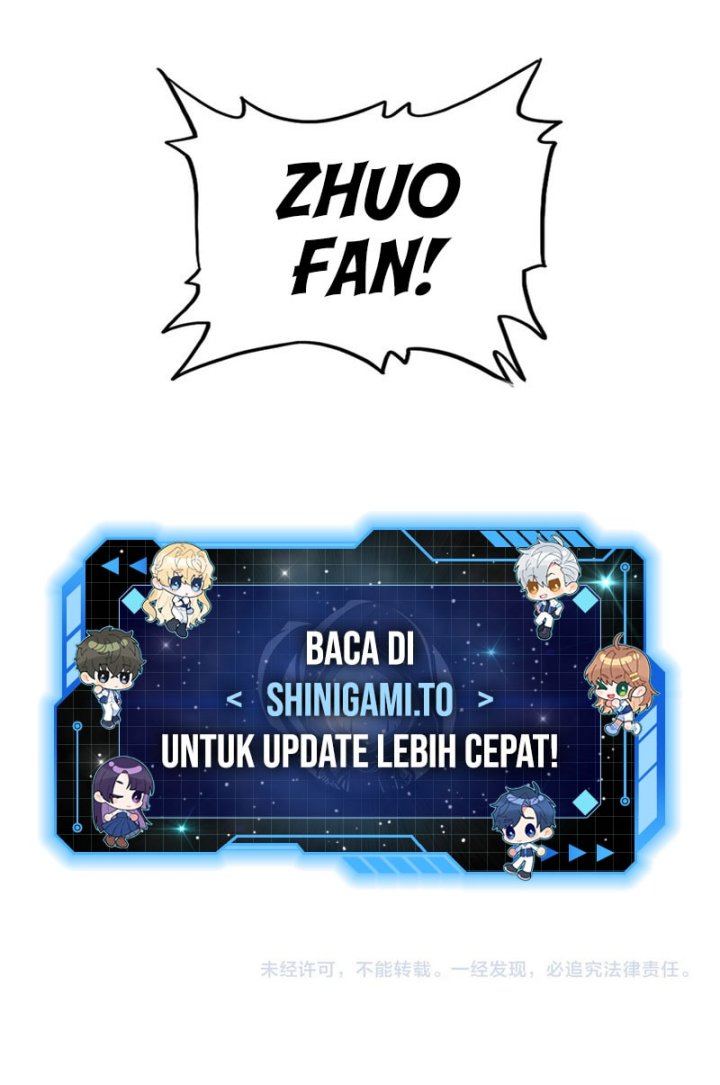Dilarang COPAS - situs resmi www.mangacanblog.com - Komik magic emperor 801 - chapter 801 802 Indonesia magic emperor 801 - chapter 801 Terbaru 8|Baca Manga Komik Indonesia|Mangacan