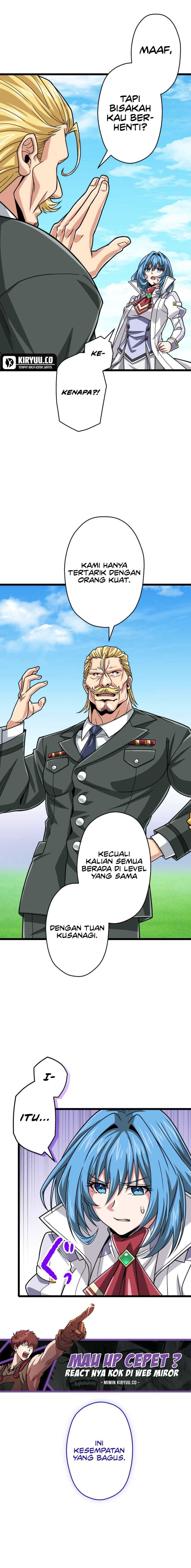 Dilarang COPAS - situs resmi www.mangacanblog.com - Komik magic level 99990000 all attribute great sage 080 - chapter 80 81 Indonesia magic level 99990000 all attribute great sage 080 - chapter 80 Terbaru 1|Baca Manga Komik Indonesia|Mangacan