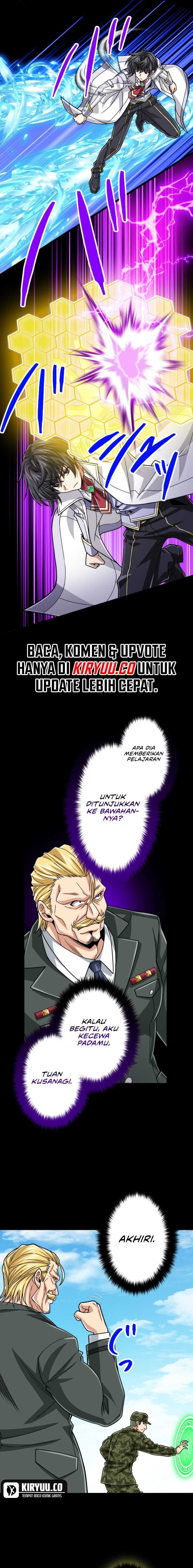 Dilarang COPAS - situs resmi www.mangacanblog.com - Komik magic level 99990000 all attribute great sage 080 - chapter 80 81 Indonesia magic level 99990000 all attribute great sage 080 - chapter 80 Terbaru 14|Baca Manga Komik Indonesia|Mangacan