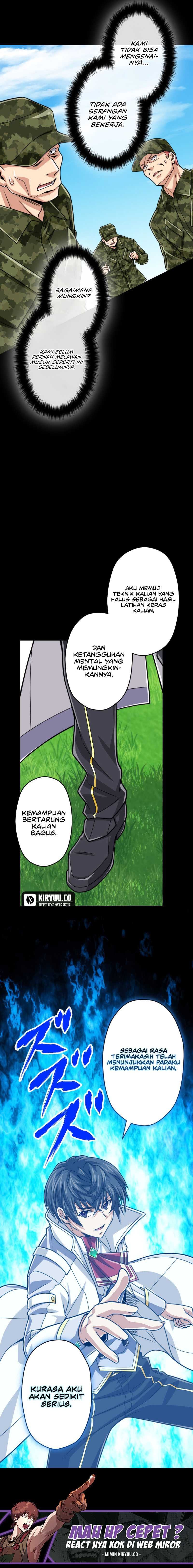 Dilarang COPAS - situs resmi www.mangacanblog.com - Komik magic level 99990000 all attribute great sage 080 - chapter 80 81 Indonesia magic level 99990000 all attribute great sage 080 - chapter 80 Terbaru 17|Baca Manga Komik Indonesia|Mangacan