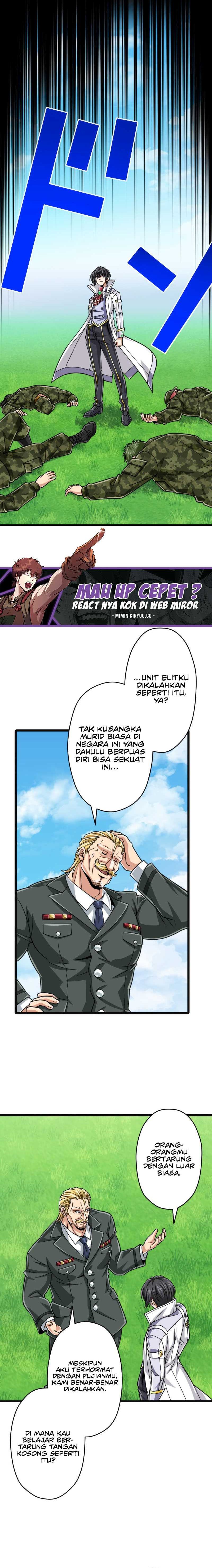 Dilarang COPAS - situs resmi www.mangacanblog.com - Komik magic level 99990000 all attribute great sage 080 - chapter 80 81 Indonesia magic level 99990000 all attribute great sage 080 - chapter 80 Terbaru 21|Baca Manga Komik Indonesia|Mangacan