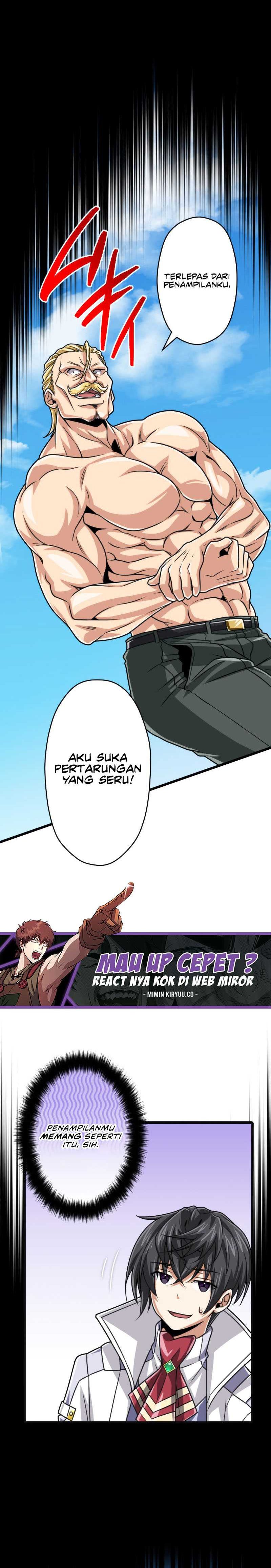 Dilarang COPAS - situs resmi www.mangacanblog.com - Komik magic level 99990000 all attribute great sage 080 - chapter 80 81 Indonesia magic level 99990000 all attribute great sage 080 - chapter 80 Terbaru 23|Baca Manga Komik Indonesia|Mangacan