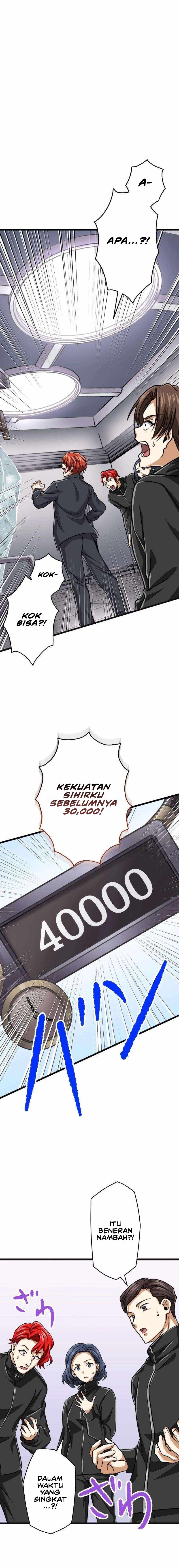 Dilarang COPAS - situs resmi www.mangacanblog.com - Komik magic level 99990000 all attribute great sage 083 - chapter 83 84 Indonesia magic level 99990000 all attribute great sage 083 - chapter 83 Terbaru 2|Baca Manga Komik Indonesia|Mangacan