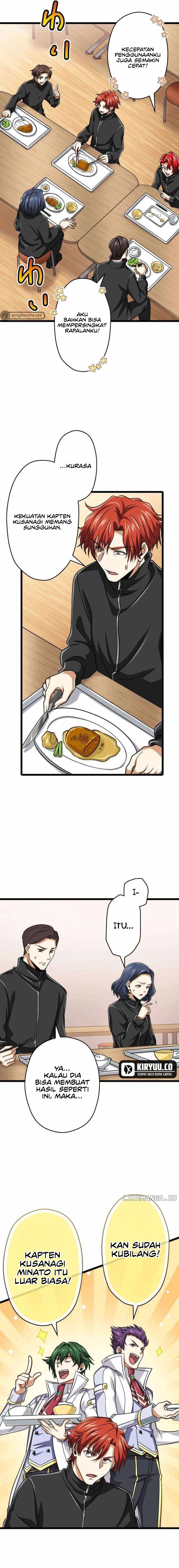 Dilarang COPAS - situs resmi www.mangacanblog.com - Komik magic level 99990000 all attribute great sage 083 - chapter 83 84 Indonesia magic level 99990000 all attribute great sage 083 - chapter 83 Terbaru 10|Baca Manga Komik Indonesia|Mangacan