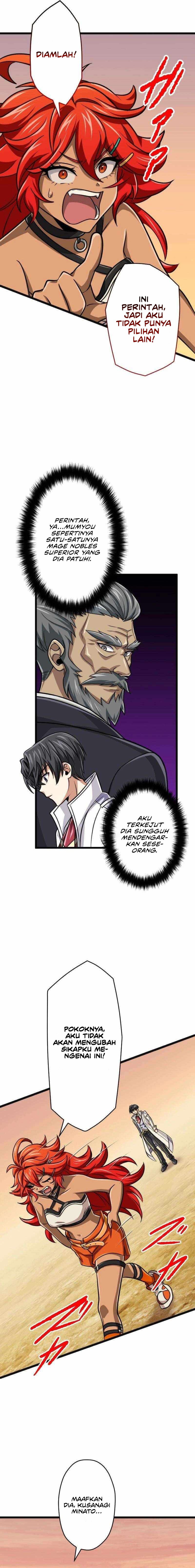 Dilarang COPAS - situs resmi www.mangacanblog.com - Komik magic level 99990000 all attribute great sage 083 - chapter 83 84 Indonesia magic level 99990000 all attribute great sage 083 - chapter 83 Terbaru 17|Baca Manga Komik Indonesia|Mangacan