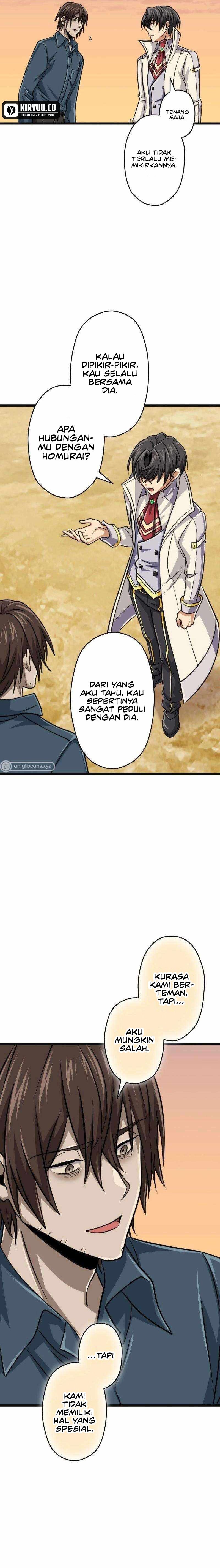 Dilarang COPAS - situs resmi www.mangacanblog.com - Komik magic level 99990000 all attribute great sage 083 - chapter 83 84 Indonesia magic level 99990000 all attribute great sage 083 - chapter 83 Terbaru 18|Baca Manga Komik Indonesia|Mangacan