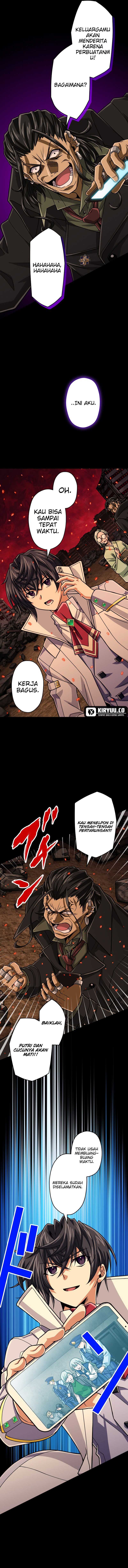 Dilarang COPAS - situs resmi www.mangacanblog.com - Komik magic level 99990000 all attribute great sage 092 - chapter 92 93 Indonesia magic level 99990000 all attribute great sage 092 - chapter 92 Terbaru 4|Baca Manga Komik Indonesia|Mangacan
