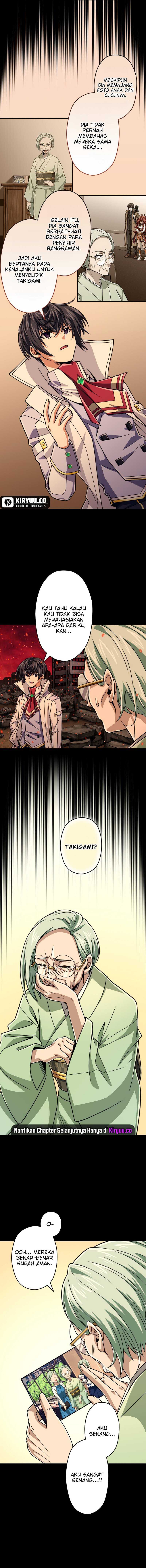 Dilarang COPAS - situs resmi www.mangacanblog.com - Komik magic level 99990000 all attribute great sage 092 - chapter 92 93 Indonesia magic level 99990000 all attribute great sage 092 - chapter 92 Terbaru 6|Baca Manga Komik Indonesia|Mangacan