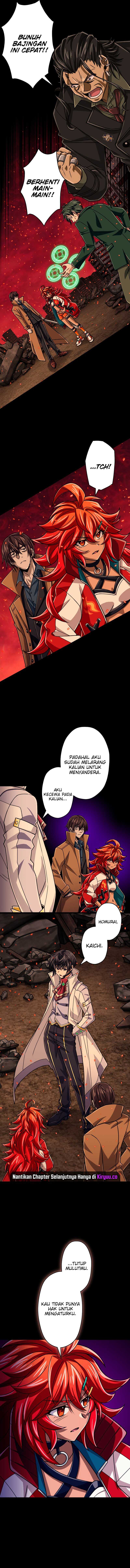 Dilarang COPAS - situs resmi www.mangacanblog.com - Komik magic level 99990000 all attribute great sage 092 - chapter 92 93 Indonesia magic level 99990000 all attribute great sage 092 - chapter 92 Terbaru 9|Baca Manga Komik Indonesia|Mangacan