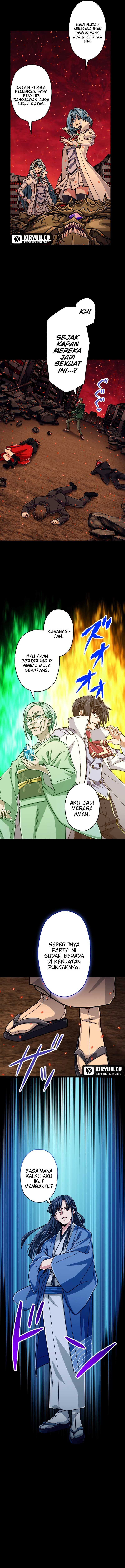 Dilarang COPAS - situs resmi www.mangacanblog.com - Komik magic level 99990000 all attribute great sage 092 - chapter 92 93 Indonesia magic level 99990000 all attribute great sage 092 - chapter 92 Terbaru 10|Baca Manga Komik Indonesia|Mangacan