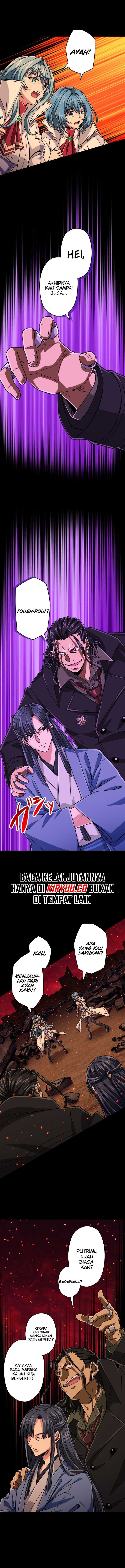 Dilarang COPAS - situs resmi www.mangacanblog.com - Komik magic level 99990000 all attribute great sage 092 - chapter 92 93 Indonesia magic level 99990000 all attribute great sage 092 - chapter 92 Terbaru 11|Baca Manga Komik Indonesia|Mangacan