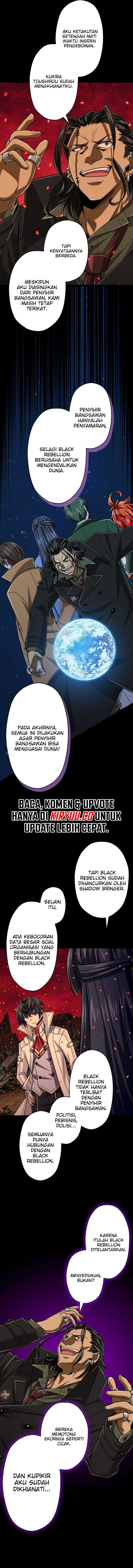 Dilarang COPAS - situs resmi www.mangacanblog.com - Komik magic level 99990000 all attribute great sage 092 - chapter 92 93 Indonesia magic level 99990000 all attribute great sage 092 - chapter 92 Terbaru 13|Baca Manga Komik Indonesia|Mangacan
