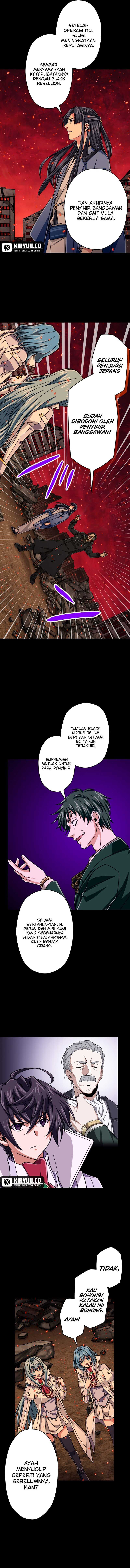 Dilarang COPAS - situs resmi www.mangacanblog.com - Komik magic level 99990000 all attribute great sage 092 - chapter 92 93 Indonesia magic level 99990000 all attribute great sage 092 - chapter 92 Terbaru 14|Baca Manga Komik Indonesia|Mangacan