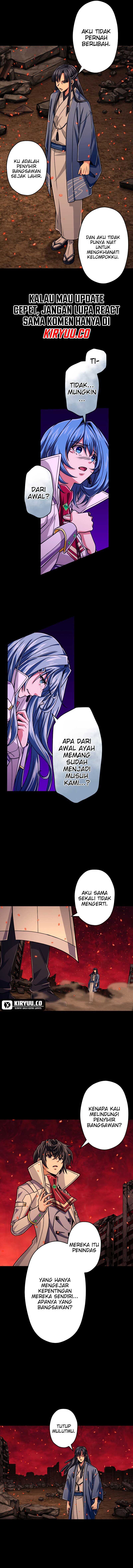 Dilarang COPAS - situs resmi www.mangacanblog.com - Komik magic level 99990000 all attribute great sage 092 - chapter 92 93 Indonesia magic level 99990000 all attribute great sage 092 - chapter 92 Terbaru 15|Baca Manga Komik Indonesia|Mangacan