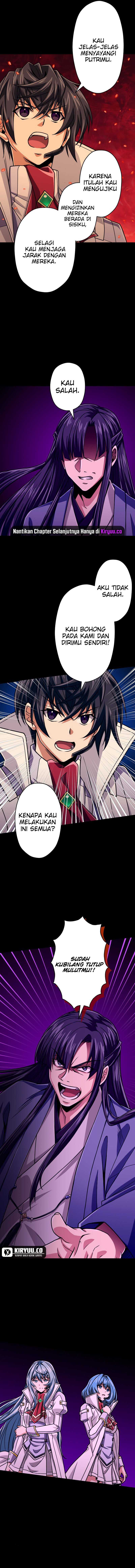 Dilarang COPAS - situs resmi www.mangacanblog.com - Komik magic level 99990000 all attribute great sage 092 - chapter 92 93 Indonesia magic level 99990000 all attribute great sage 092 - chapter 92 Terbaru 16|Baca Manga Komik Indonesia|Mangacan