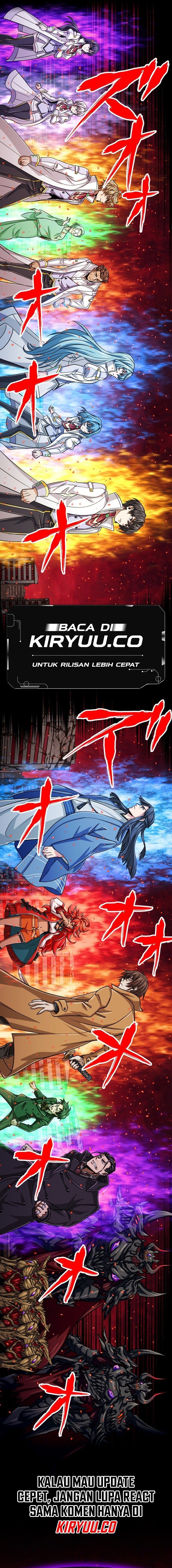 Dilarang COPAS - situs resmi www.mangacanblog.com - Komik magic level 99990000 all attribute great sage 093 - chapter 93 94 Indonesia magic level 99990000 all attribute great sage 093 - chapter 93 Terbaru 0|Baca Manga Komik Indonesia|Mangacan