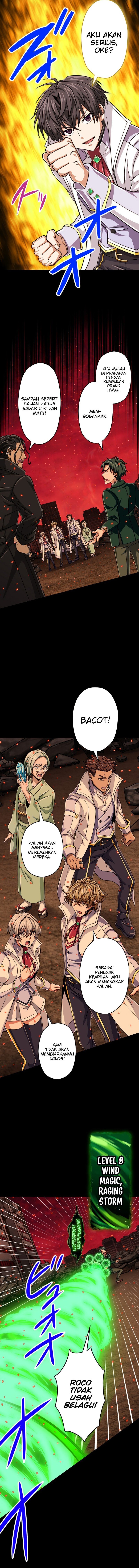 Dilarang COPAS - situs resmi www.mangacanblog.com - Komik magic level 99990000 all attribute great sage 093 - chapter 93 94 Indonesia magic level 99990000 all attribute great sage 093 - chapter 93 Terbaru 3|Baca Manga Komik Indonesia|Mangacan