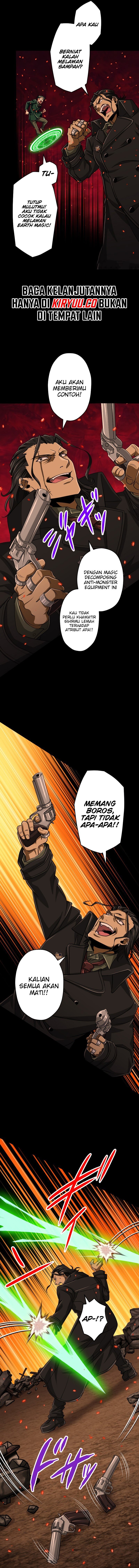 Dilarang COPAS - situs resmi www.mangacanblog.com - Komik magic level 99990000 all attribute great sage 093 - chapter 93 94 Indonesia magic level 99990000 all attribute great sage 093 - chapter 93 Terbaru 5|Baca Manga Komik Indonesia|Mangacan