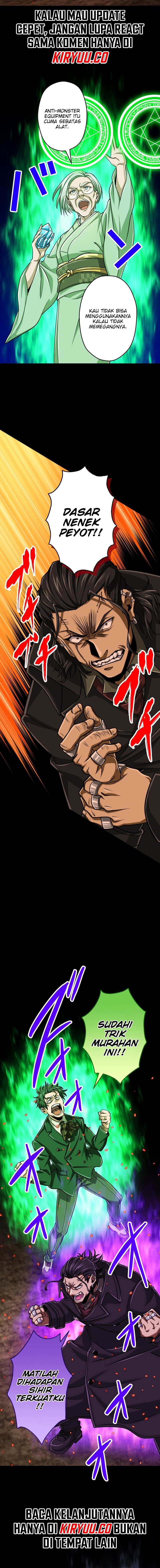 Dilarang COPAS - situs resmi www.mangacanblog.com - Komik magic level 99990000 all attribute great sage 093 - chapter 93 94 Indonesia magic level 99990000 all attribute great sage 093 - chapter 93 Terbaru 6|Baca Manga Komik Indonesia|Mangacan