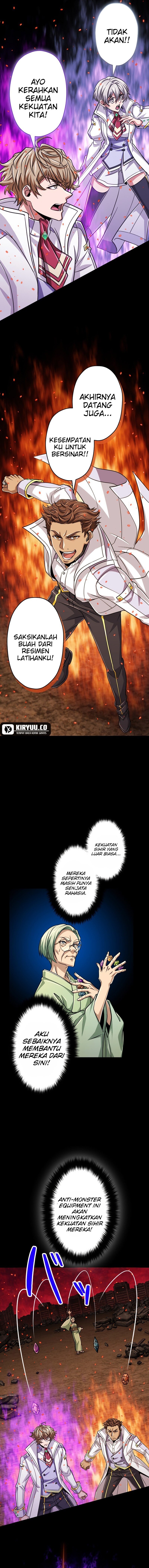 Dilarang COPAS - situs resmi www.mangacanblog.com - Komik magic level 99990000 all attribute great sage 093 - chapter 93 94 Indonesia magic level 99990000 all attribute great sage 093 - chapter 93 Terbaru 7|Baca Manga Komik Indonesia|Mangacan