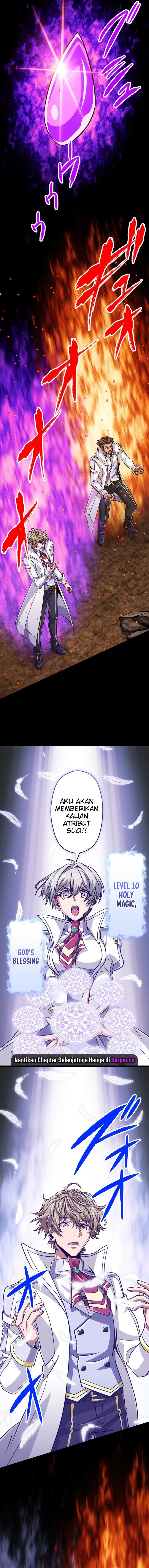 Dilarang COPAS - situs resmi www.mangacanblog.com - Komik magic level 99990000 all attribute great sage 093 - chapter 93 94 Indonesia magic level 99990000 all attribute great sage 093 - chapter 93 Terbaru 8|Baca Manga Komik Indonesia|Mangacan