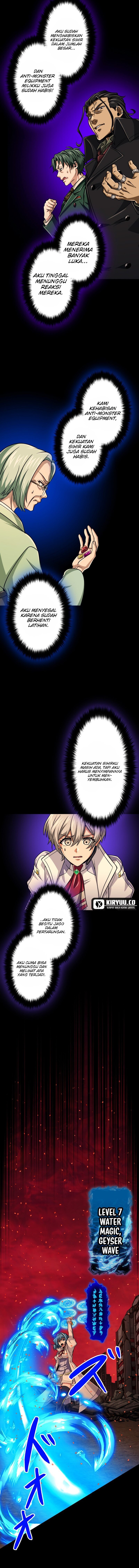 Dilarang COPAS - situs resmi www.mangacanblog.com - Komik magic level 99990000 all attribute great sage 093 - chapter 93 94 Indonesia magic level 99990000 all attribute great sage 093 - chapter 93 Terbaru 15|Baca Manga Komik Indonesia|Mangacan