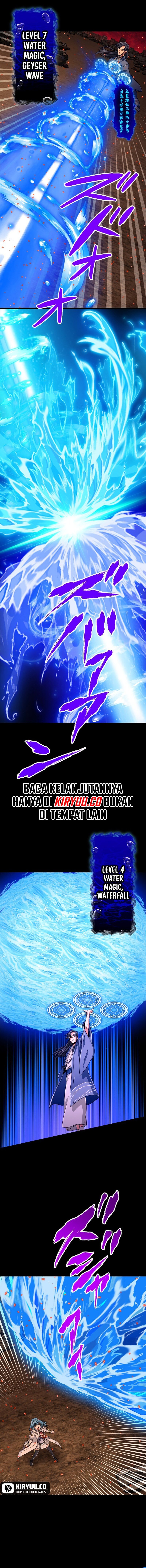 Dilarang COPAS - situs resmi www.mangacanblog.com - Komik magic level 99990000 all attribute great sage 093 - chapter 93 94 Indonesia magic level 99990000 all attribute great sage 093 - chapter 93 Terbaru 16|Baca Manga Komik Indonesia|Mangacan