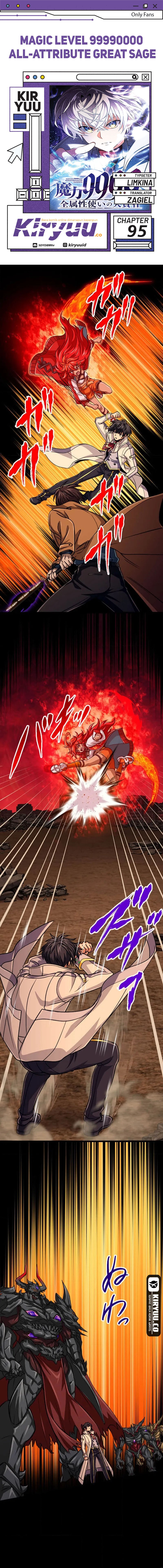 Dilarang COPAS - situs resmi www.mangacanblog.com - Komik magic level 99990000 all attribute great sage 095 - chapter 95 96 Indonesia magic level 99990000 all attribute great sage 095 - chapter 95 Terbaru 0|Baca Manga Komik Indonesia|Mangacan