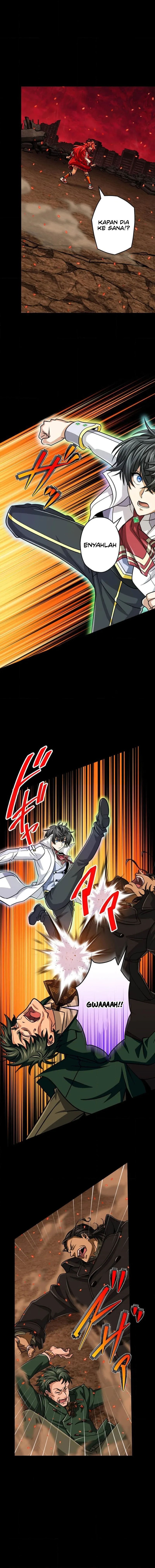 Dilarang COPAS - situs resmi www.mangacanblog.com - Komik magic level 99990000 all attribute great sage 095 - chapter 95 96 Indonesia magic level 99990000 all attribute great sage 095 - chapter 95 Terbaru 7|Baca Manga Komik Indonesia|Mangacan