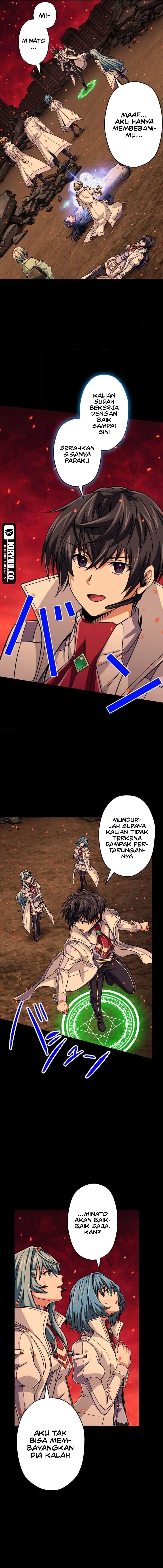 Dilarang COPAS - situs resmi www.mangacanblog.com - Komik magic level 99990000 all attribute great sage 095 - chapter 95 96 Indonesia magic level 99990000 all attribute great sage 095 - chapter 95 Terbaru 8|Baca Manga Komik Indonesia|Mangacan