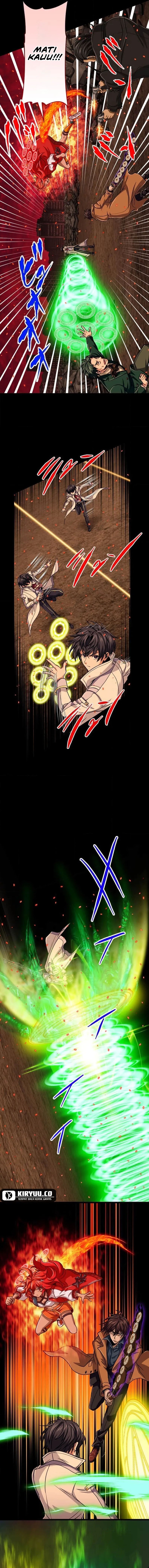 Dilarang COPAS - situs resmi www.mangacanblog.com - Komik magic level 99990000 all attribute great sage 095 - chapter 95 96 Indonesia magic level 99990000 all attribute great sage 095 - chapter 95 Terbaru 11|Baca Manga Komik Indonesia|Mangacan