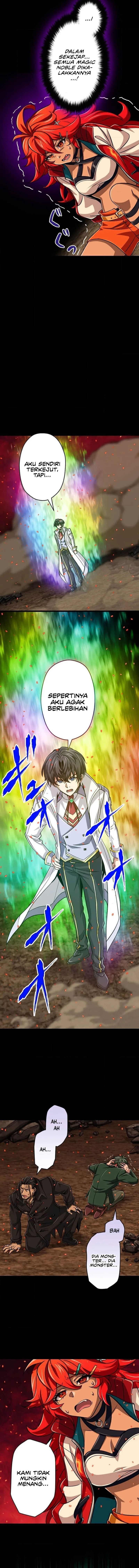 Dilarang COPAS - situs resmi www.mangacanblog.com - Komik magic level 99990000 all attribute great sage 095 - chapter 95 96 Indonesia magic level 99990000 all attribute great sage 095 - chapter 95 Terbaru 14|Baca Manga Komik Indonesia|Mangacan