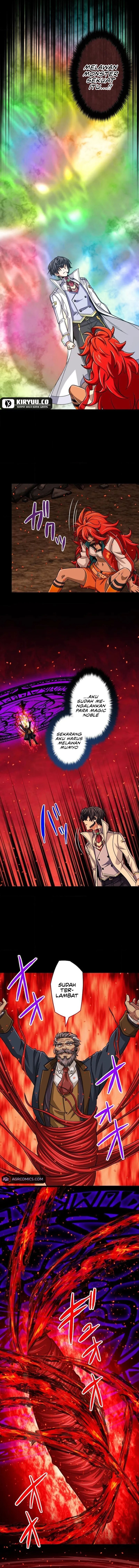 Dilarang COPAS - situs resmi www.mangacanblog.com - Komik magic level 99990000 all attribute great sage 095 - chapter 95 96 Indonesia magic level 99990000 all attribute great sage 095 - chapter 95 Terbaru 15|Baca Manga Komik Indonesia|Mangacan