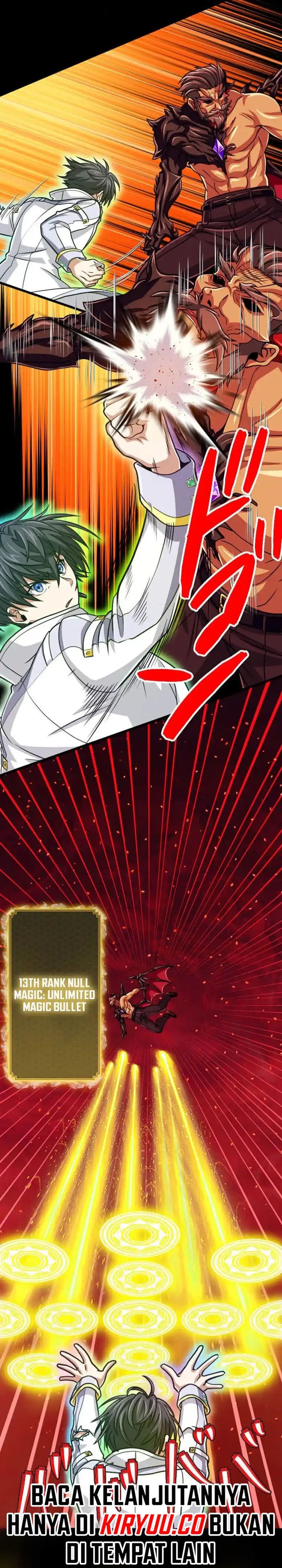 Dilarang COPAS - situs resmi www.mangacanblog.com - Komik magic level 99990000 all attribute great sage 097 - chapter 97 98 Indonesia magic level 99990000 all attribute great sage 097 - chapter 97 Terbaru 4|Baca Manga Komik Indonesia|Mangacan