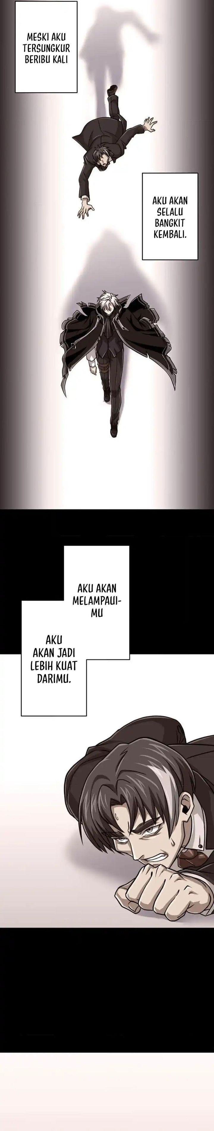 Dilarang COPAS - situs resmi www.mangacanblog.com - Komik magic level 99990000 all attribute great sage 097 - chapter 97 98 Indonesia magic level 99990000 all attribute great sage 097 - chapter 97 Terbaru 35|Baca Manga Komik Indonesia|Mangacan