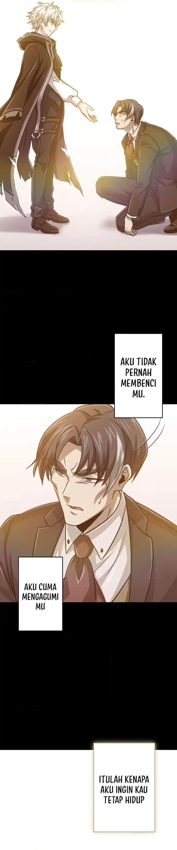 Dilarang COPAS - situs resmi www.mangacanblog.com - Komik magic level 99990000 all attribute great sage 097 - chapter 97 98 Indonesia magic level 99990000 all attribute great sage 097 - chapter 97 Terbaru 37|Baca Manga Komik Indonesia|Mangacan