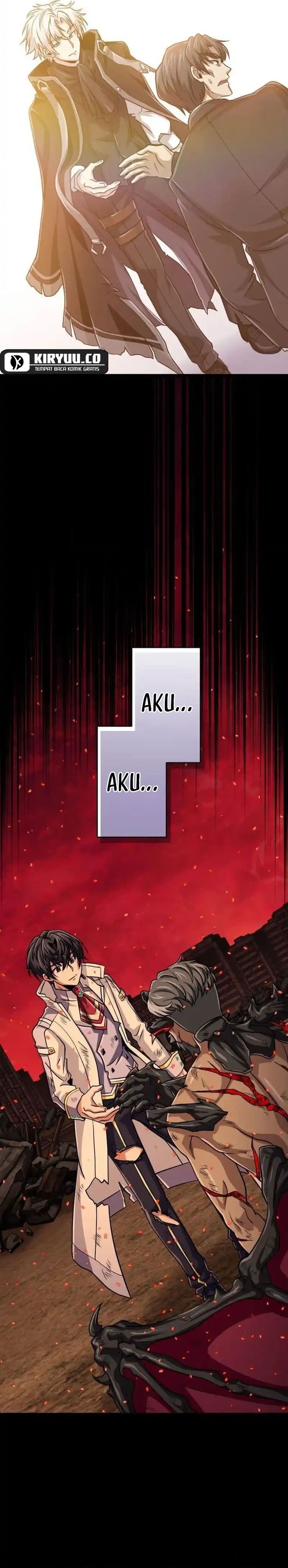 Dilarang COPAS - situs resmi www.mangacanblog.com - Komik magic level 99990000 all attribute great sage 097 - chapter 97 98 Indonesia magic level 99990000 all attribute great sage 097 - chapter 97 Terbaru 38|Baca Manga Komik Indonesia|Mangacan