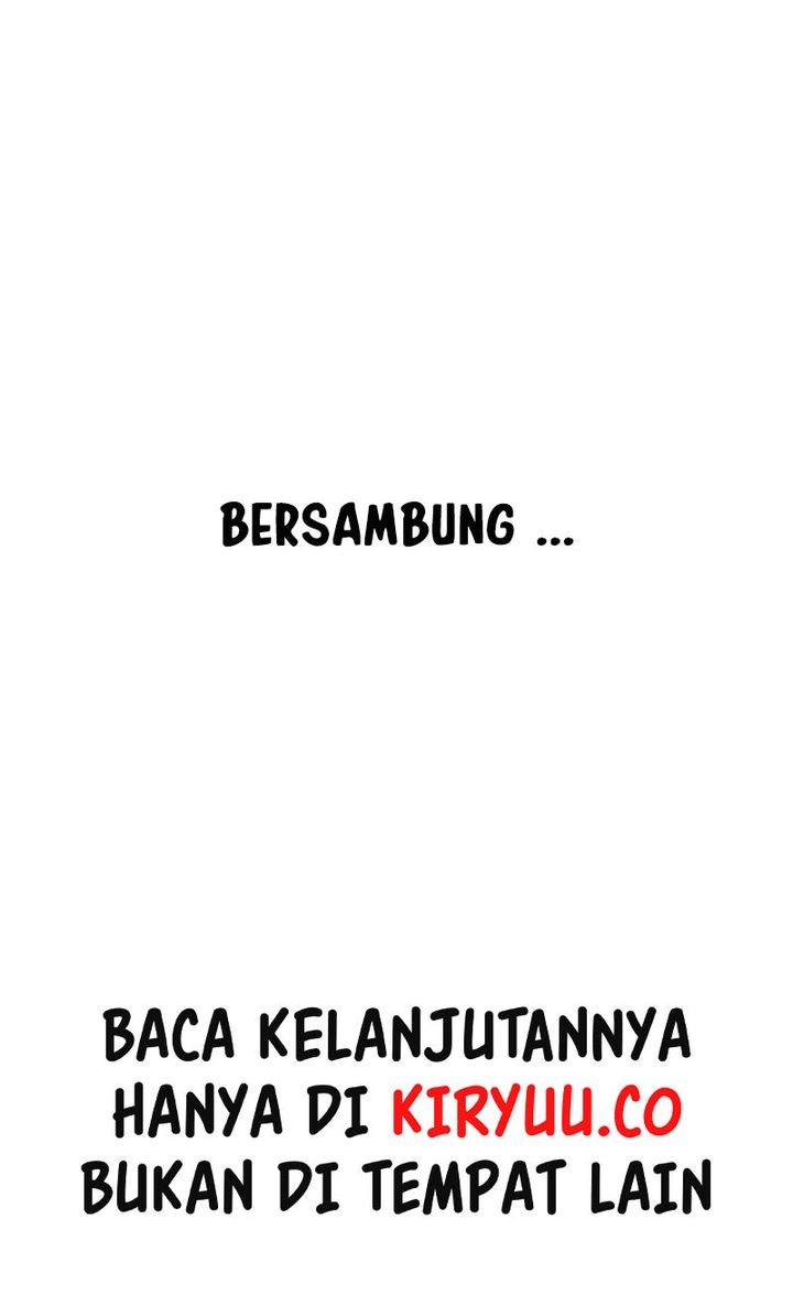 Magic Level 99990000 All-Attribute Great Sage Chapter 102 Bahasa Indonesia