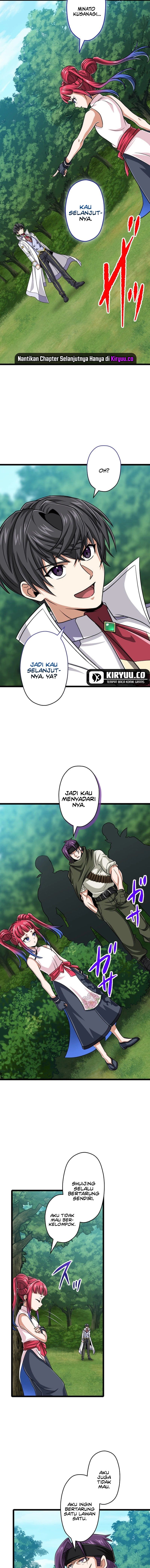 Dilarang COPAS - situs resmi www.mangacanblog.com - Komik magic level 99990000 all attribute great sage 106 - chapter 106 107 Indonesia magic level 99990000 all attribute great sage 106 - chapter 106 Terbaru 9|Baca Manga Komik Indonesia|Mangacan