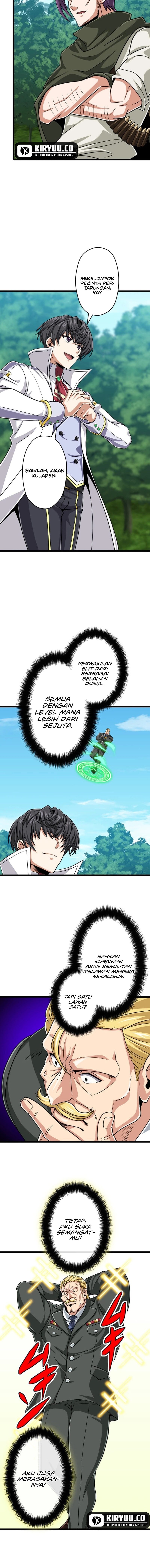 Dilarang COPAS - situs resmi www.mangacanblog.com - Komik magic level 99990000 all attribute great sage 106 - chapter 106 107 Indonesia magic level 99990000 all attribute great sage 106 - chapter 106 Terbaru 10|Baca Manga Komik Indonesia|Mangacan