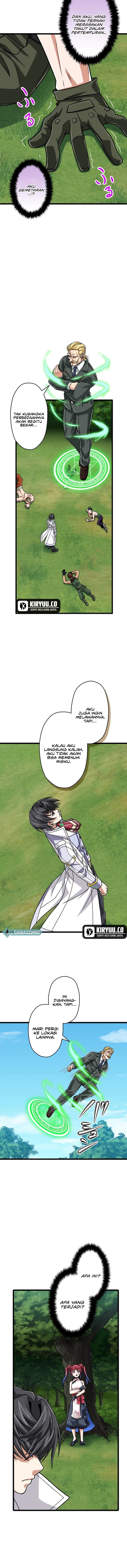 Dilarang COPAS - situs resmi www.mangacanblog.com - Komik magic level 99990000 all attribute great sage 107 - chapter 107 108 Indonesia magic level 99990000 all attribute great sage 107 - chapter 107 Terbaru 4|Baca Manga Komik Indonesia|Mangacan